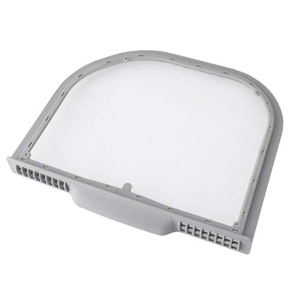 Сушилка Lint экран сушилка Lint фильтр замена часть Совместимость с LG 5231EL1001C сушилка