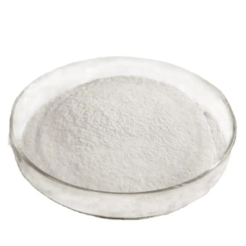 Price Powder CAS 5996-10-1 C6H14O7 Artificial Sweetener Food Grade D-glucose Dextrose Monohydrate Powder