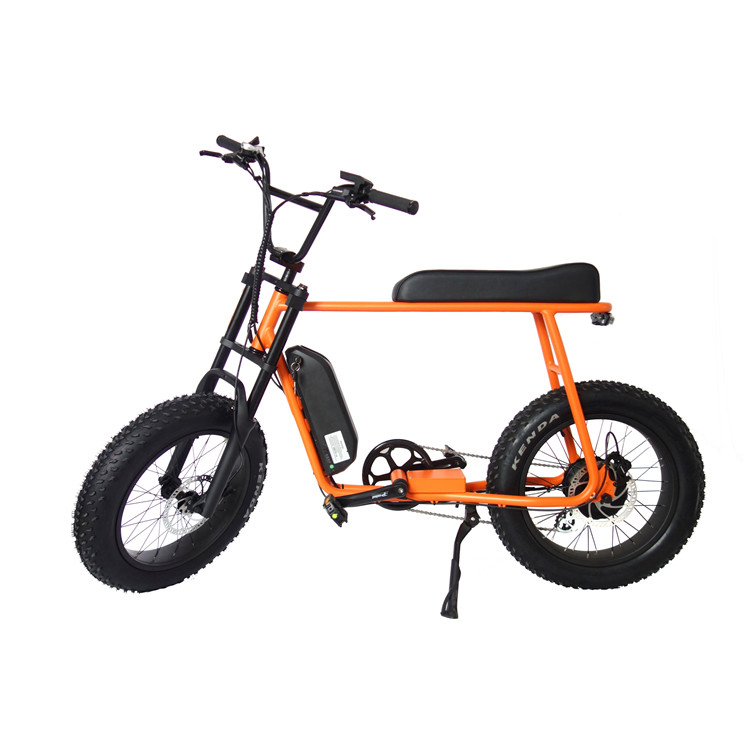 Популярные товары для мужчин 250 Вт, электровелосипед enduro ebike
