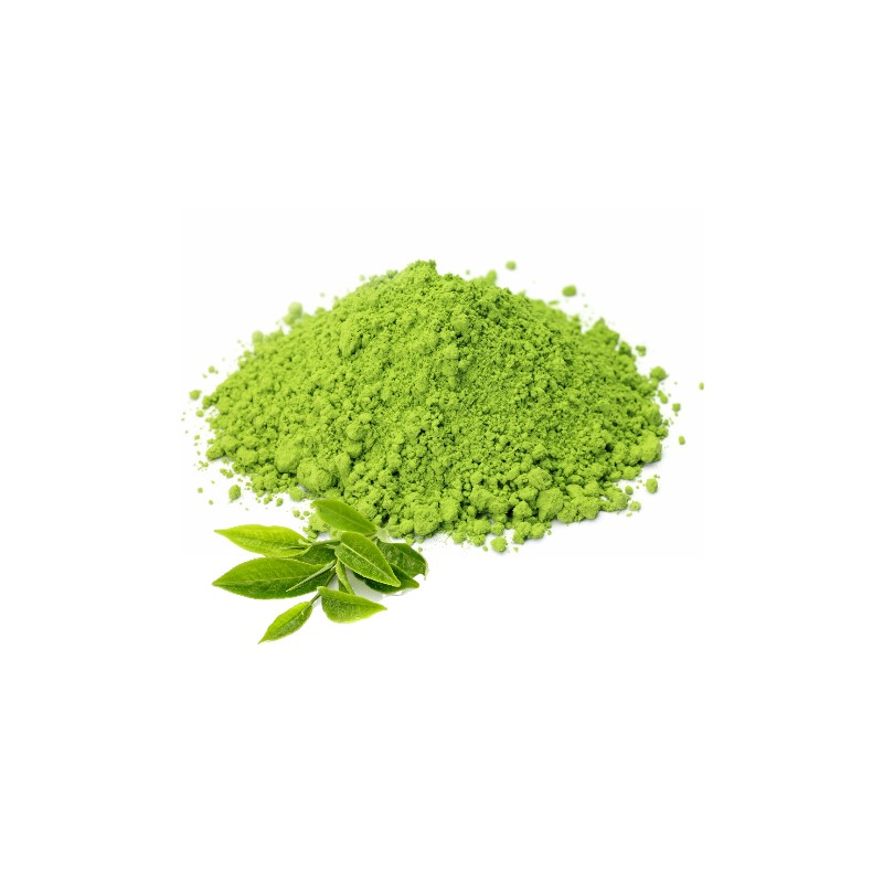 Factory Supply Culinary Grade Pure Matcha Powder 200 Mesh Matcha Powder Price in Bulk