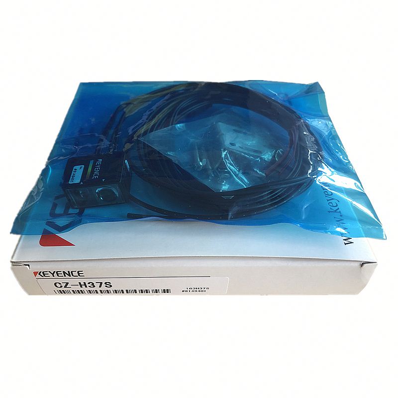 Hot sale original Keyence plc module KV-L21V