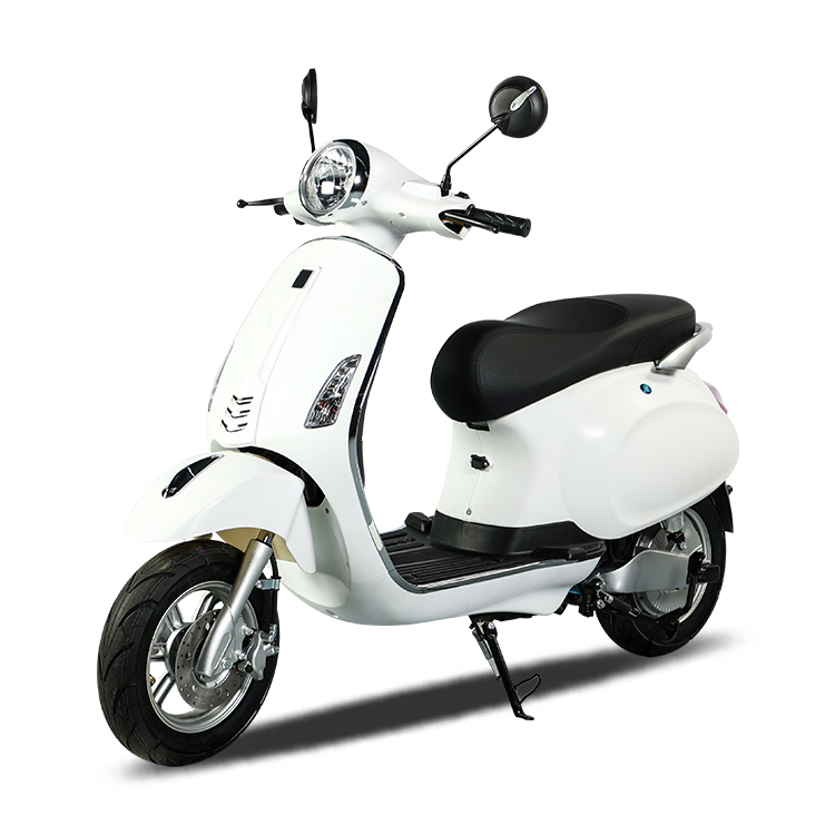 Электрический скутер vespa 1500 Вт для взрослых, Электрический скутер vespa Citycoco, велосипед, мопед, электрический мотоцикл, скутеры для взрослых