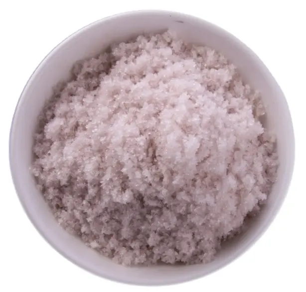 Ferric nitrate nonahydrate  Iron III  nitrate nonahydrate CAS 7782-61-8
