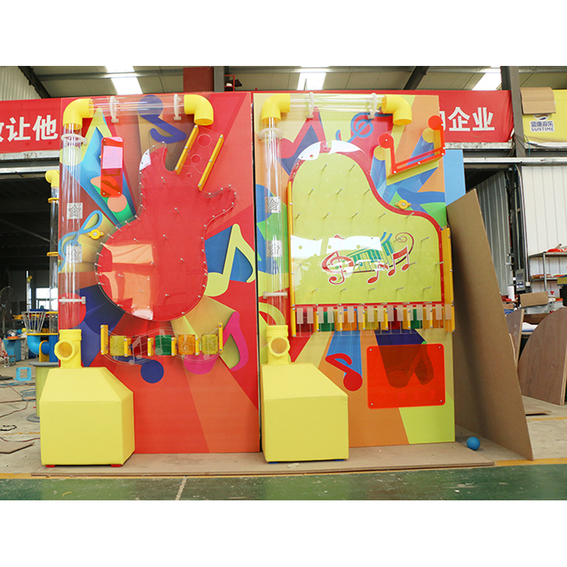 Commercial Custom Children Playground Equipment Kids Soft Play Indoor Playground Equipment