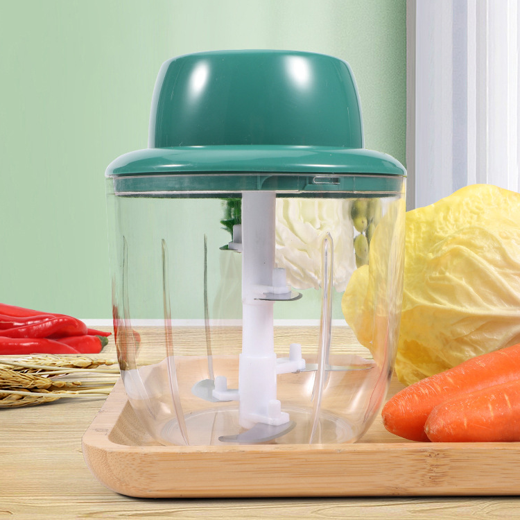 100/250ml electric garlic masher garlic press vegetable chili meat garlic chopper press usb masher machine kitchen gadgets