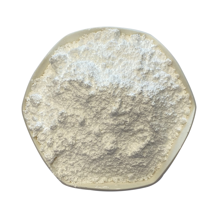 Cosmetic Grade CAS 9007-20-9 Various models of Carbopol