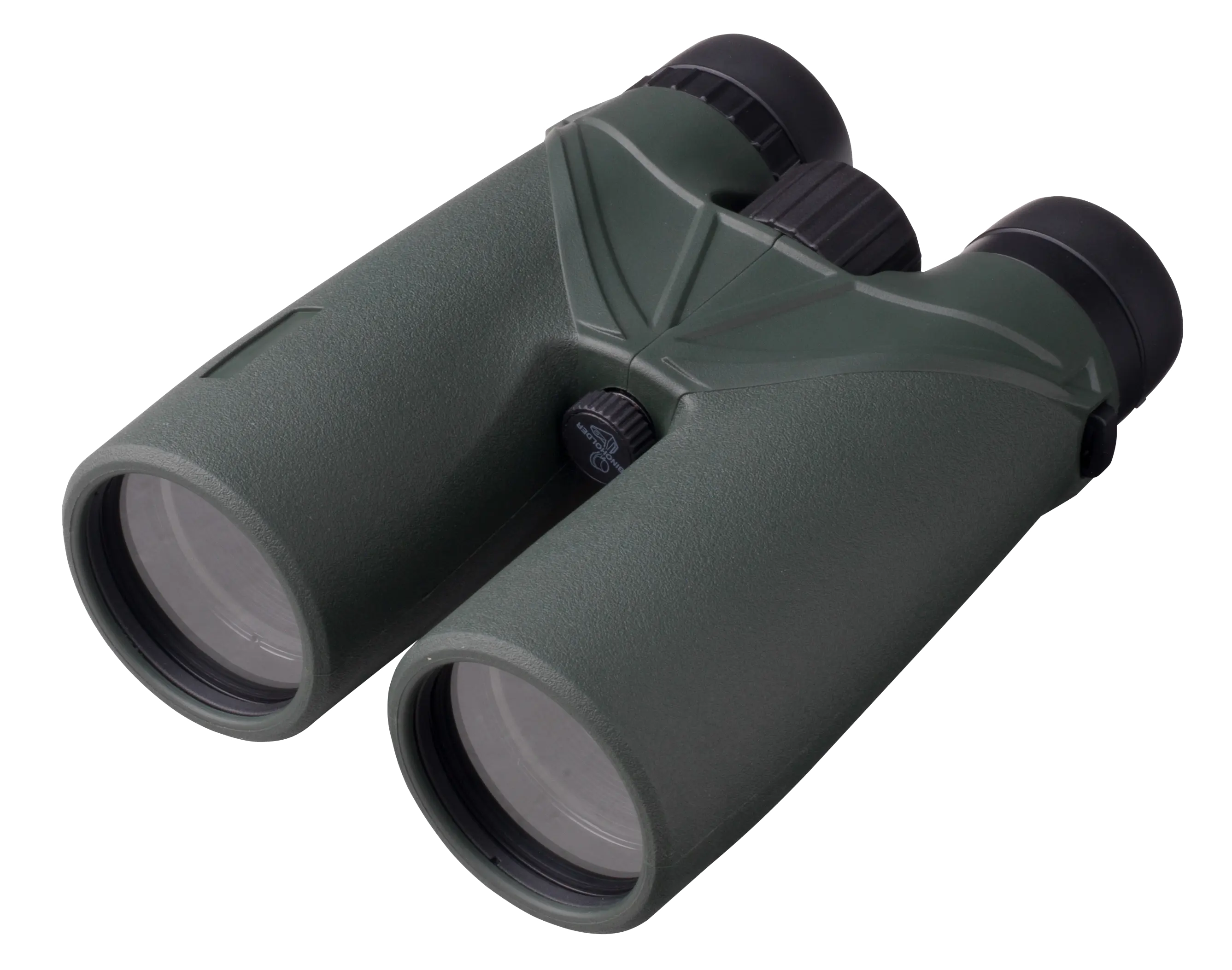 LARREX 12x50 Professional HD Roof BAK4 Prism Lens Binoculars For Bird Watching Hunting