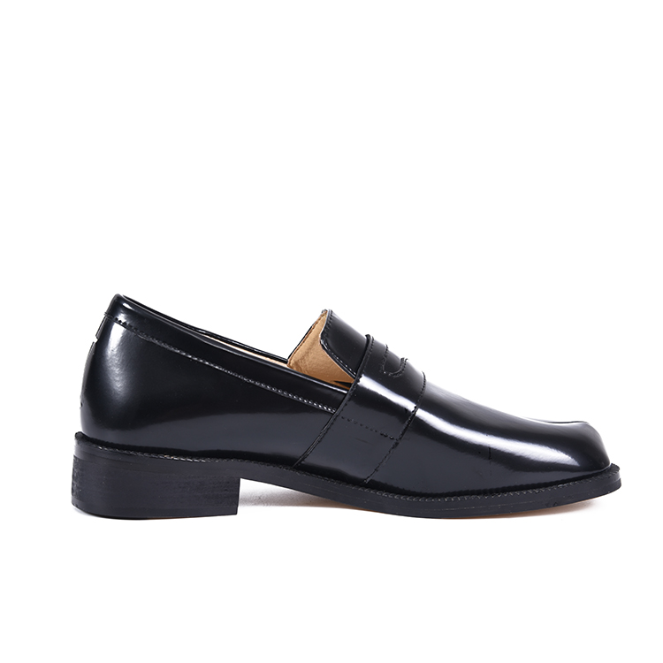 Shoes Flat Flat Causal Shoes for Women and Girls Hot Selling 2019 Handmade Women's Causal Flat Loafer Shoes
