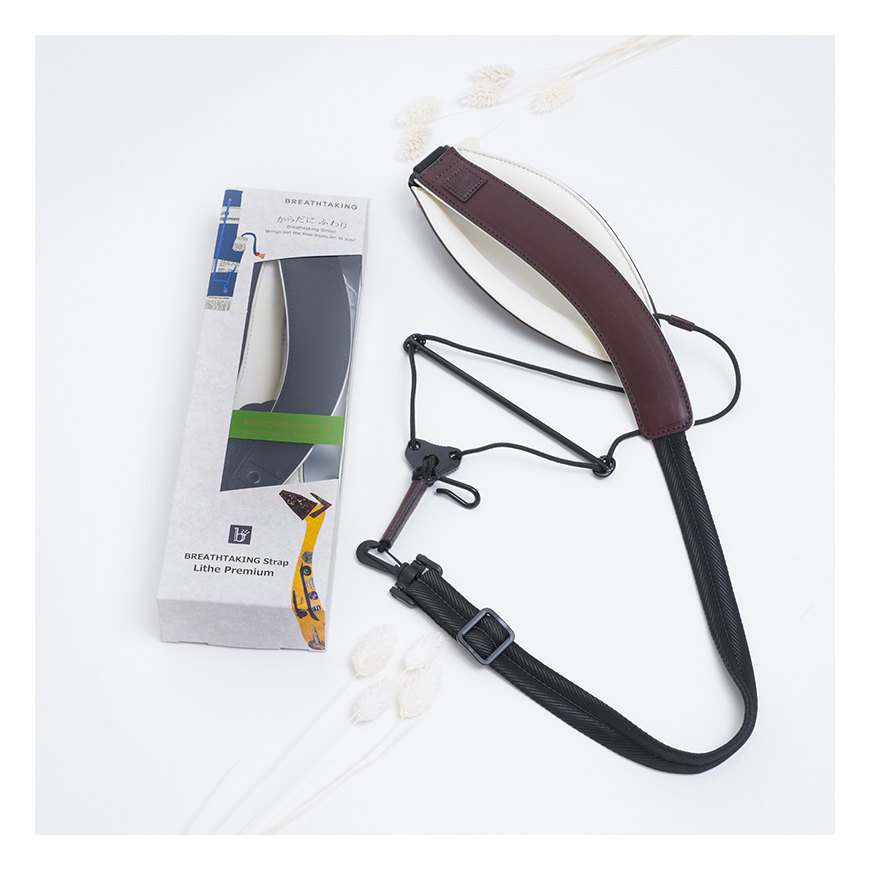 Saxophone music studio instrument parts accessories made in Japan