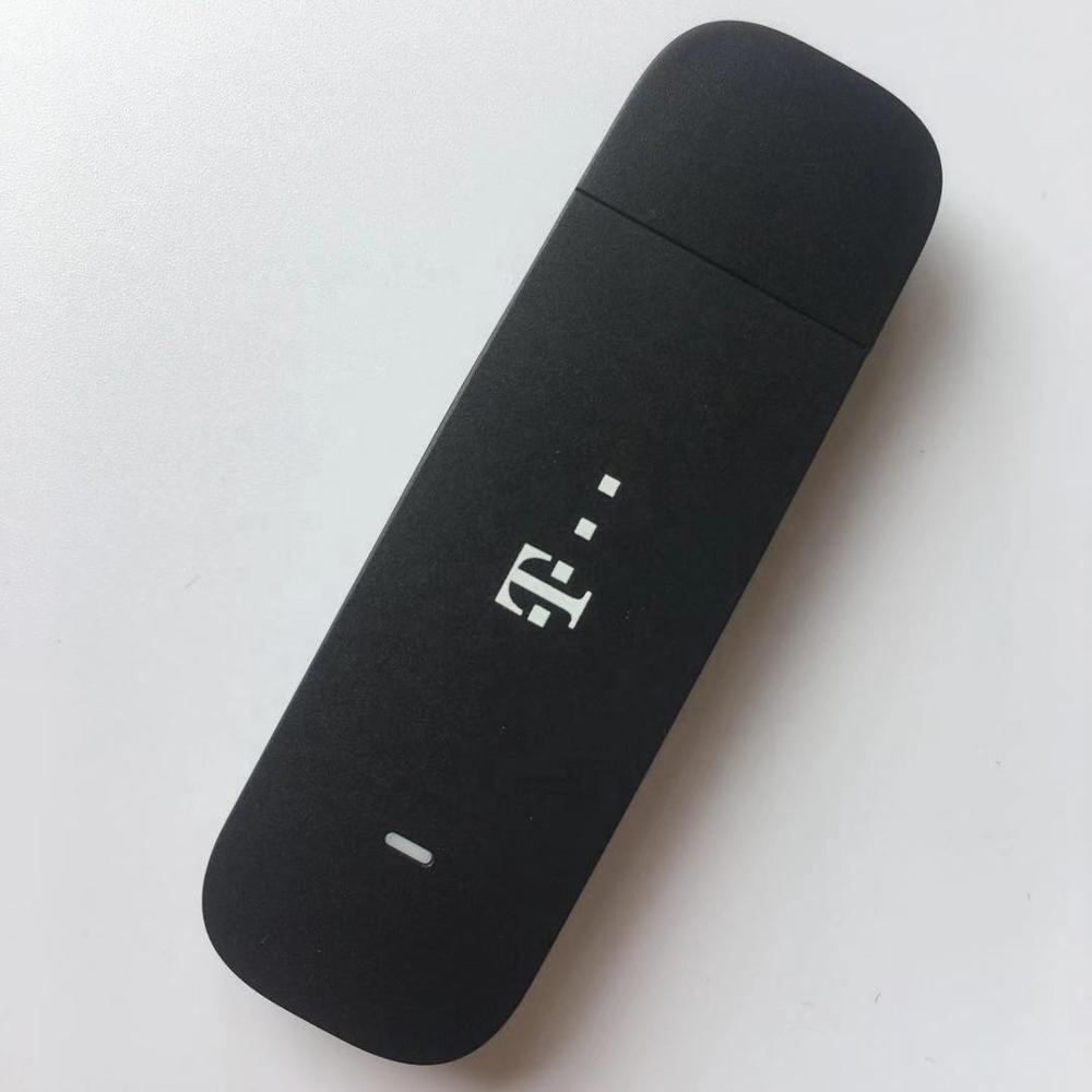 Alcatel Link Key 4G модем USB Dongle IK40V-2ATBPL3 PK E3372