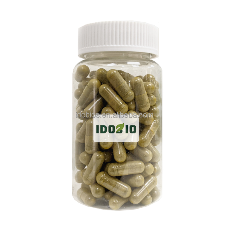 fadogia agrestis extract 100% natural/ fadogia agrestis extract/ fadogia agrestis capsules