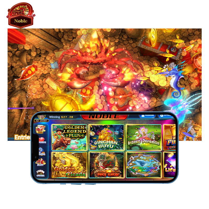 Программное обеспечение golden dragon Live, мобильные онлайн-игры Rollet fishing Fish Panda для онлайн-рыбалки, игры Wittu Igs, настольная игра