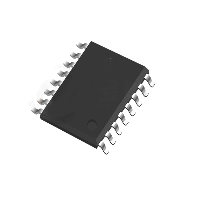 BUK6Y33-60PX UCN5811AD-IP93 + SN74LVC240ANS