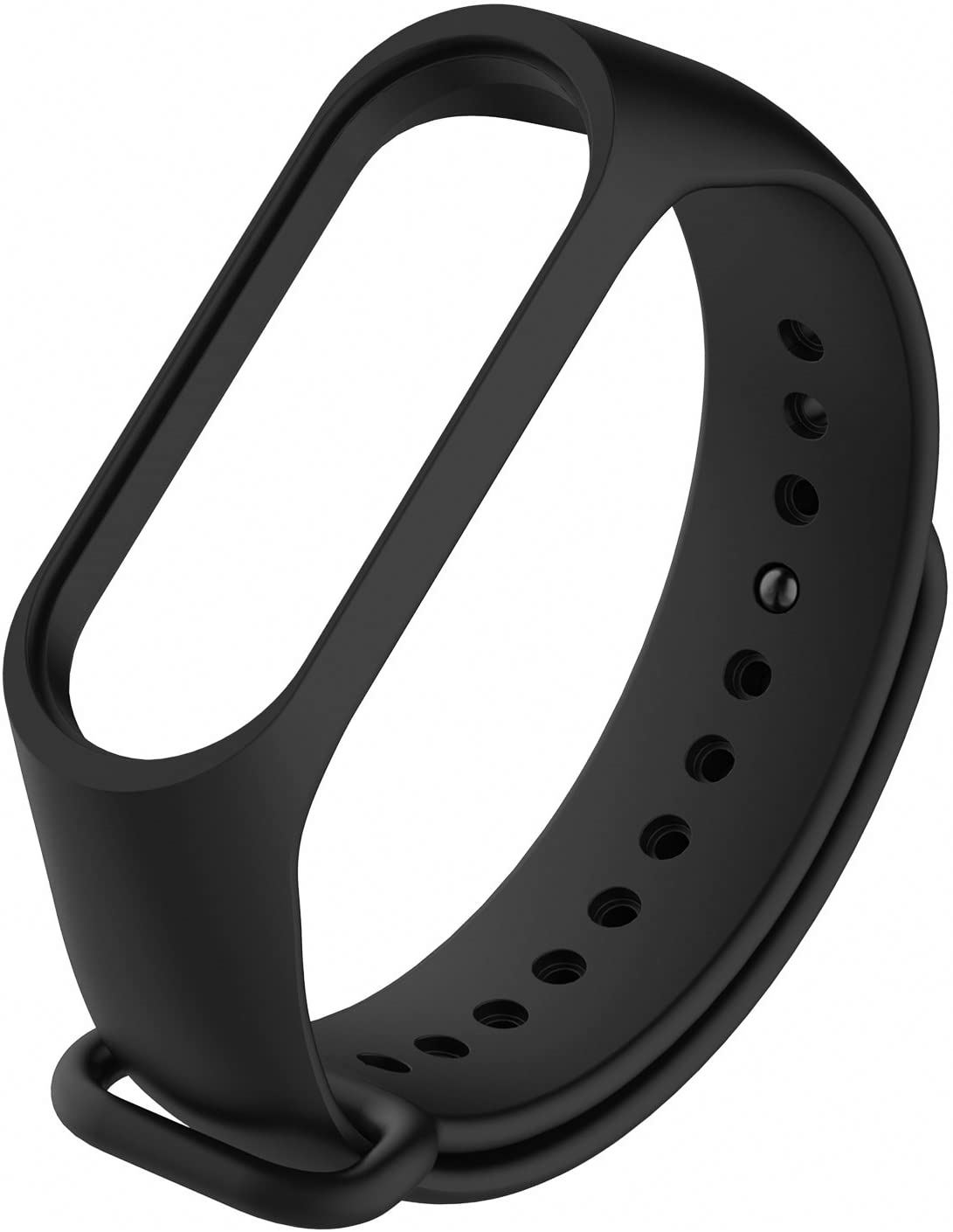 Hot sale Strap bracelet replacement wristband For smart watch Xiaomi Mi Band 5