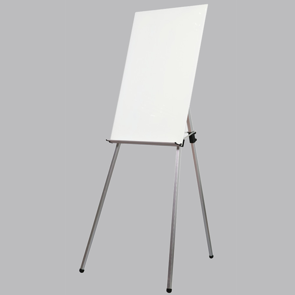 70x100 см магнитный штатив мольберт Флипчарт доска