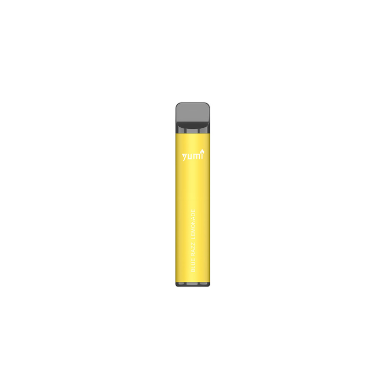 New Arrival 850mah Cbd Atomizer Hot Selling Cheap Luxury Vape Pen