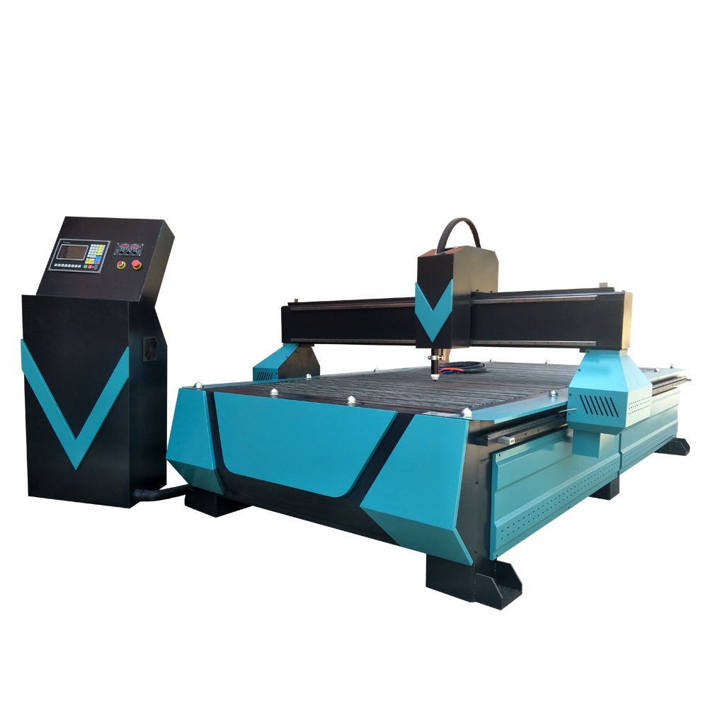Factory Hot Sale Metal Steel 63a Lgk Hd Plasma Cutting Machine
