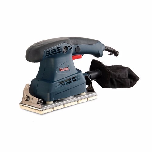 Ronix новый дизайн 6401 барабанная шлифовальная машина для деревообработки, щеточная шлифовальная машина