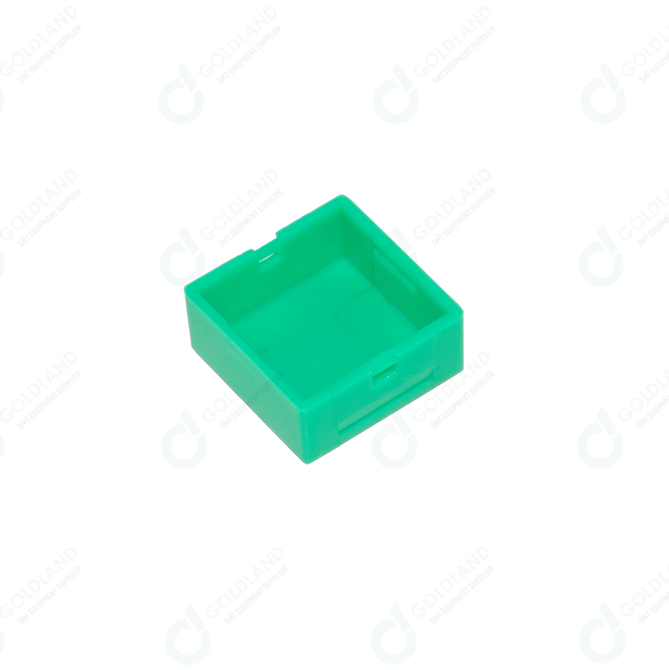 21307401 Universal AI START BUTTON Universal Machine Parts