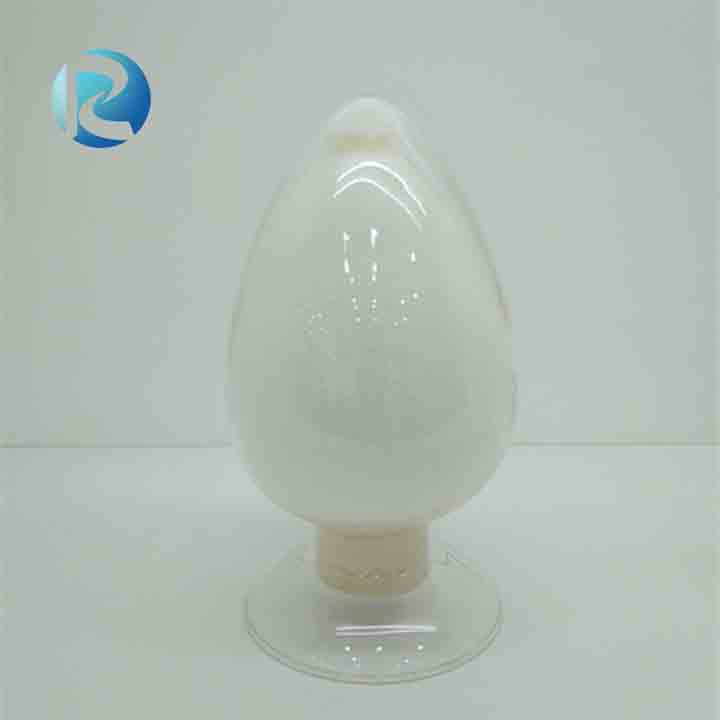 Сырье для фейерверков, нитрат бария (Ba(NO3)2) с CAS 10022-31-8