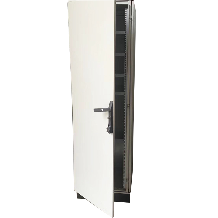 Professional Custom Electric Control Box For Industrial Welding Industrial Control Drive Cabinet