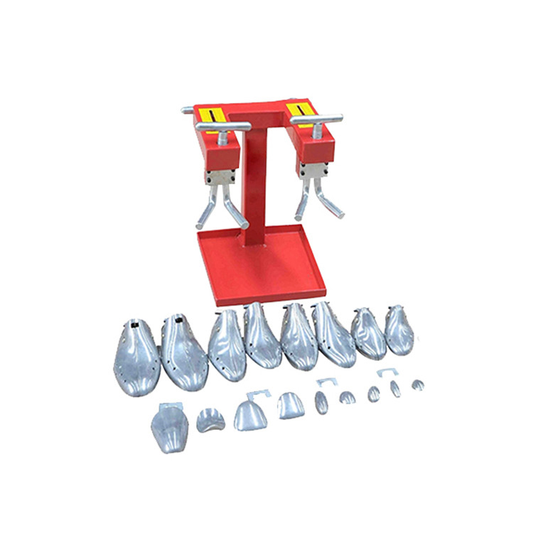 Hot sale shoe stretcher machine used shoe stretcher machine supplier