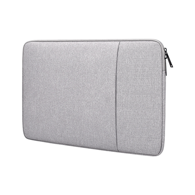 Чехол для ноутбука Apple Macbook Mac book Air Pro Retina New Touch Bar 13,3 15,6 дюйма