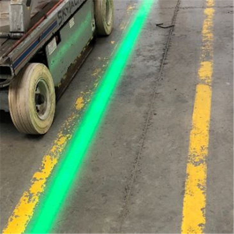 Новый дизайн виртуальный знак LED Gobo свет проектор с пользовательскими изображениями для заводской компании или ресторана
