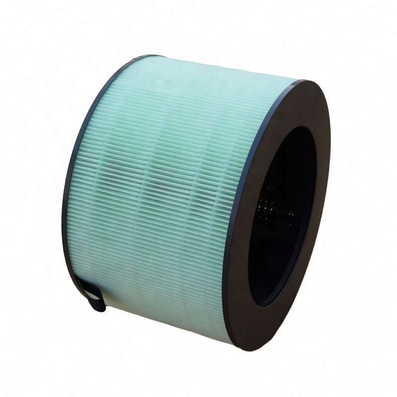 Фильтр очистителя воздуха для LG hepa filter H13