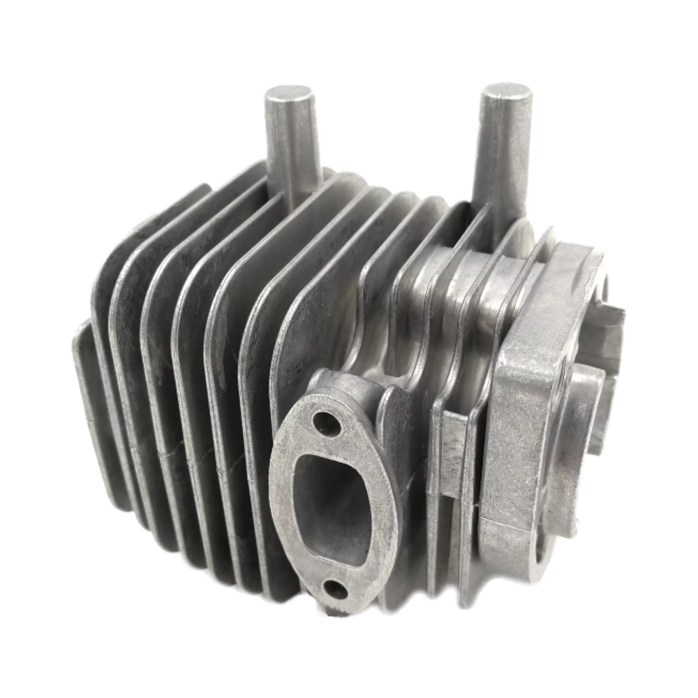 Tractor Lawn Spare Parts High Quality Designed to Enhance Performance and Durability