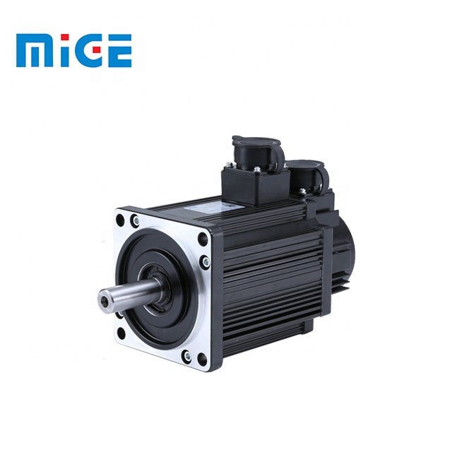 Сервомоторы MIGE130N 220 В