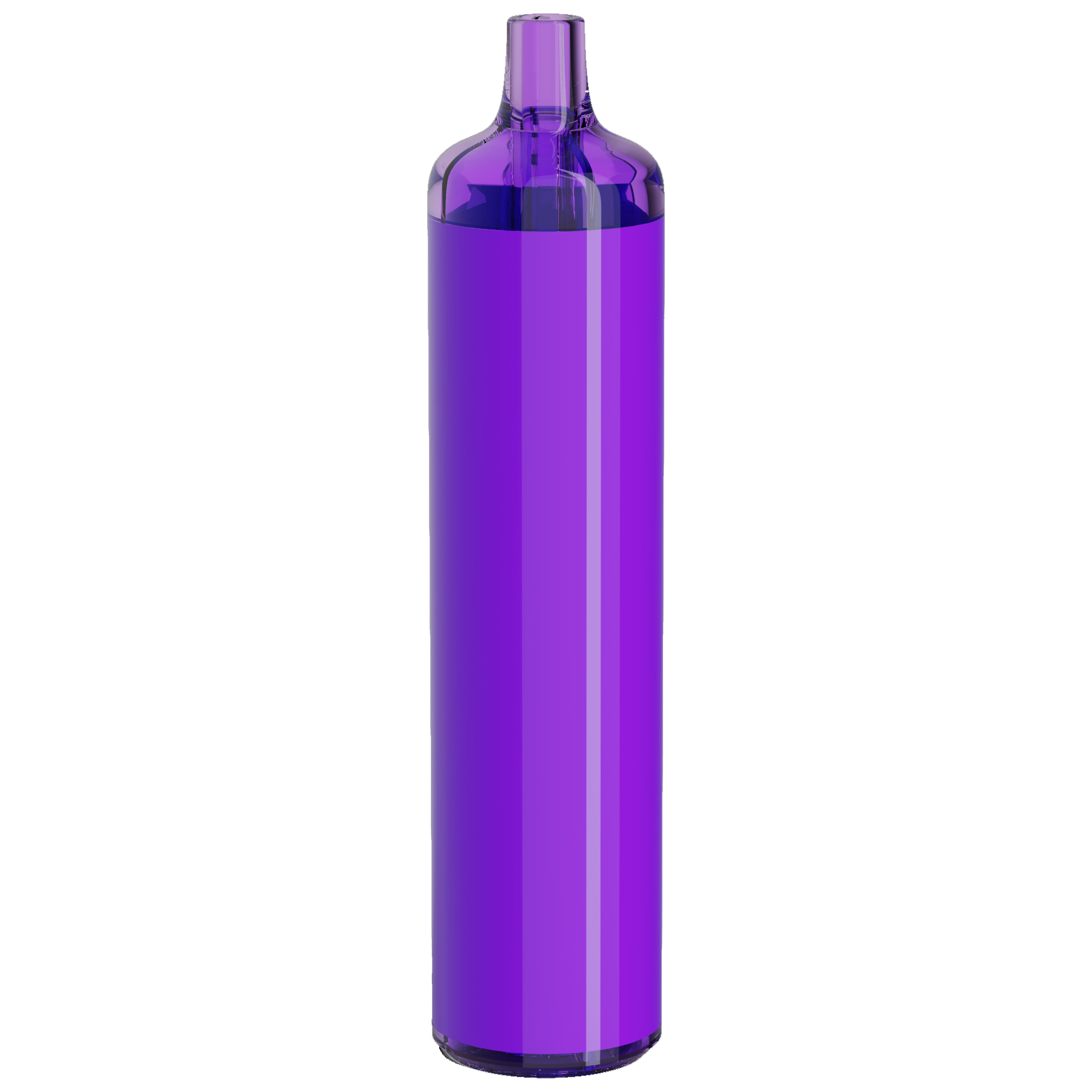 2021 best sale vape pen shenzhen factory wholesale disposable vape for middle east market