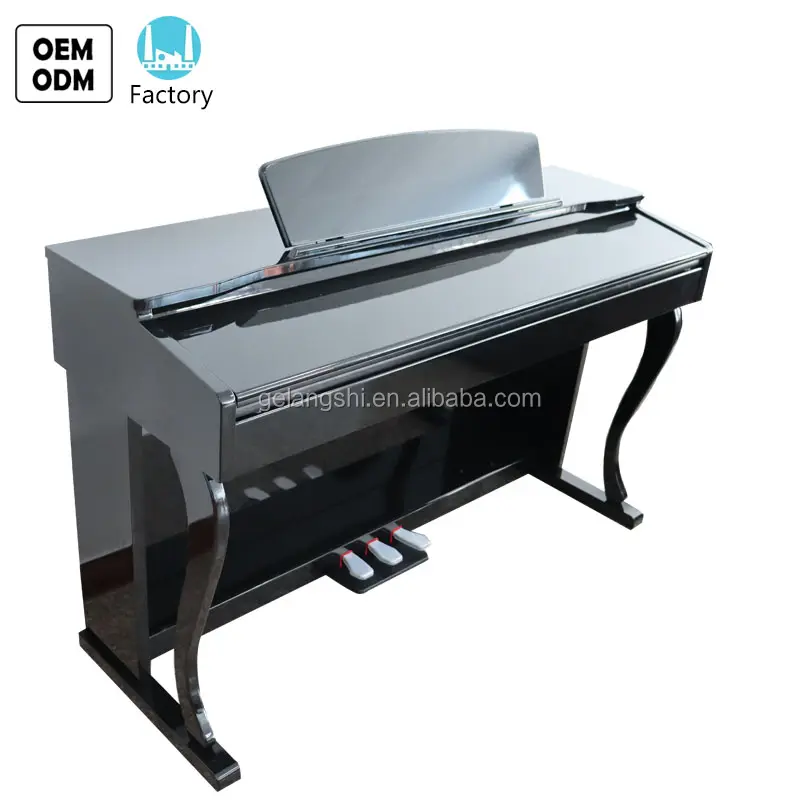 digital piano 88 keyboard for sale