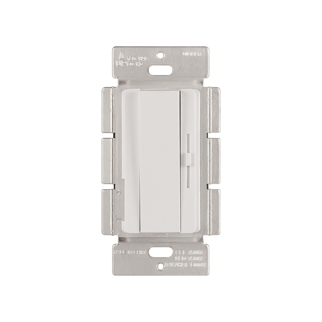 CUL 110V 3 Way LED диммер переключатель света диммер для диммируемой CFL LED