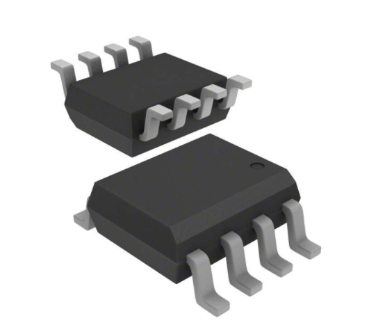 Industrial Compressor Parts BOM list offer Car ic ADI Audio power amplifier AD8629ARZ-REEL7