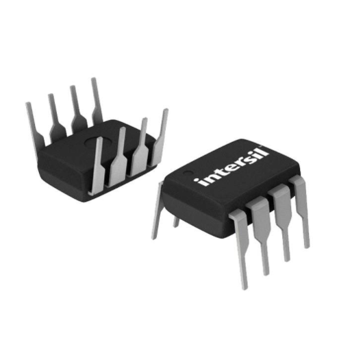 Car ic Industrial Compressor Parts BOM list offer original power audio CA3240E amplifier