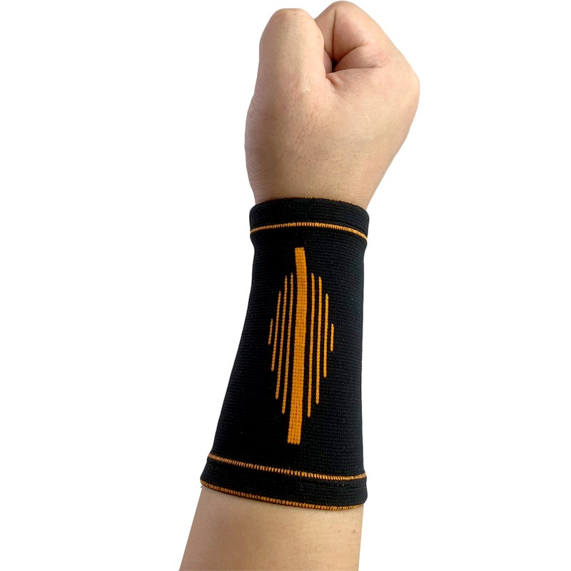 Arm pain relief cushion 1 pair 2020 new recovery wrist sleeve