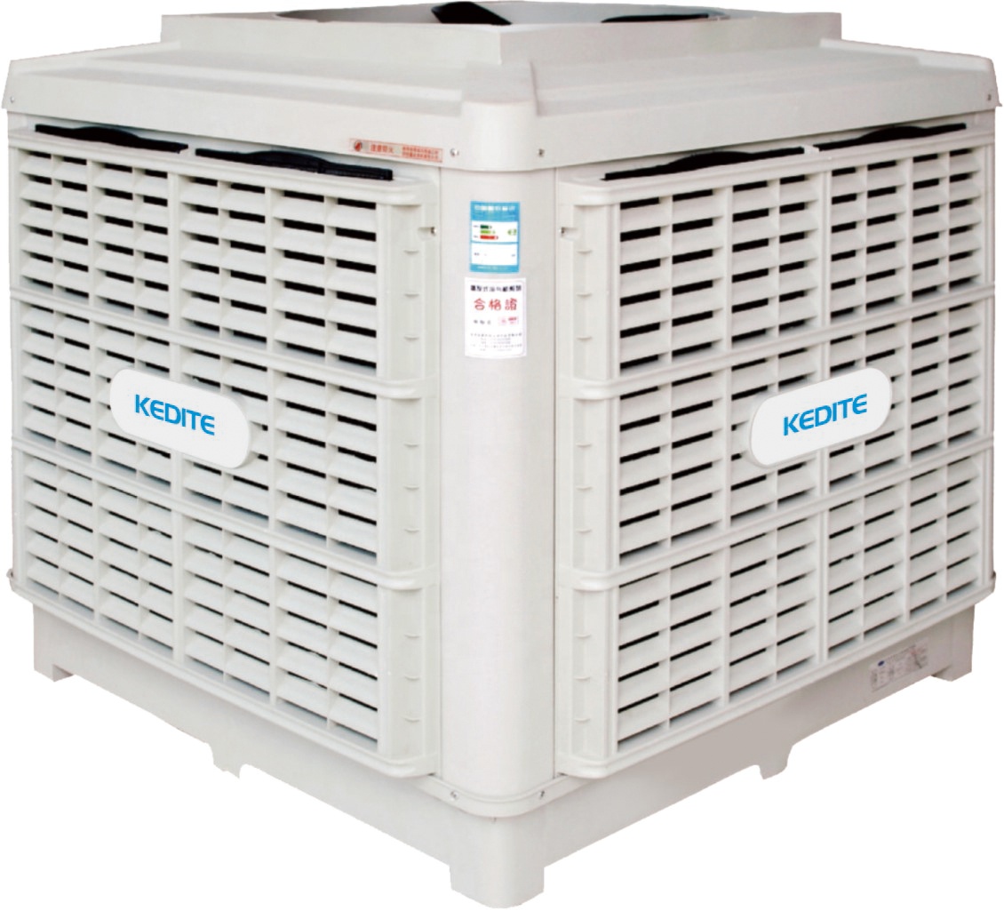 Промышленные Кондиционеры 9000btu инвертор Настенный Кондиционер manu воздушный охладитель продажа
