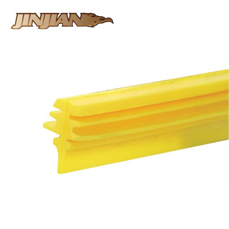 Резиновая полоса для стеклоочистителя JJ Factory