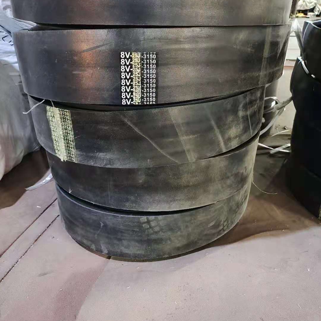 Ременной грязевой насос 4zv25j 8V25J