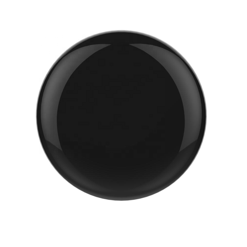 Универсальный ИК пульт дистанционного управления для android tv box iring умный дом внутреннего устройства управления