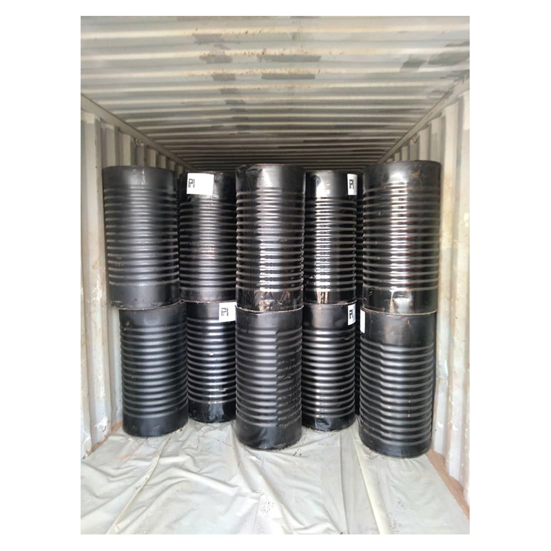 Битум 40/50 в 180 кг, Новая сталь flexi, оптовая цена