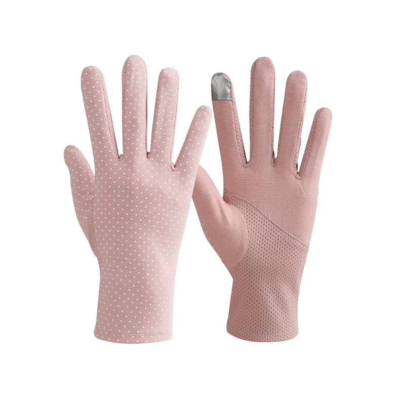100% Waterproof Winter Cycling Gloves Windproof Outdoor Sport Ski Gloves For Bike Bicycle Scooter Motorcycle Warm Glove