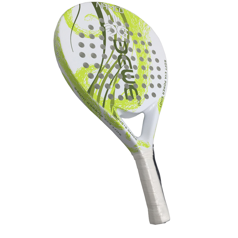 Bewe Paddle Sports, оптовая продажа, теннисные ракетки из углеродного стекловолокна