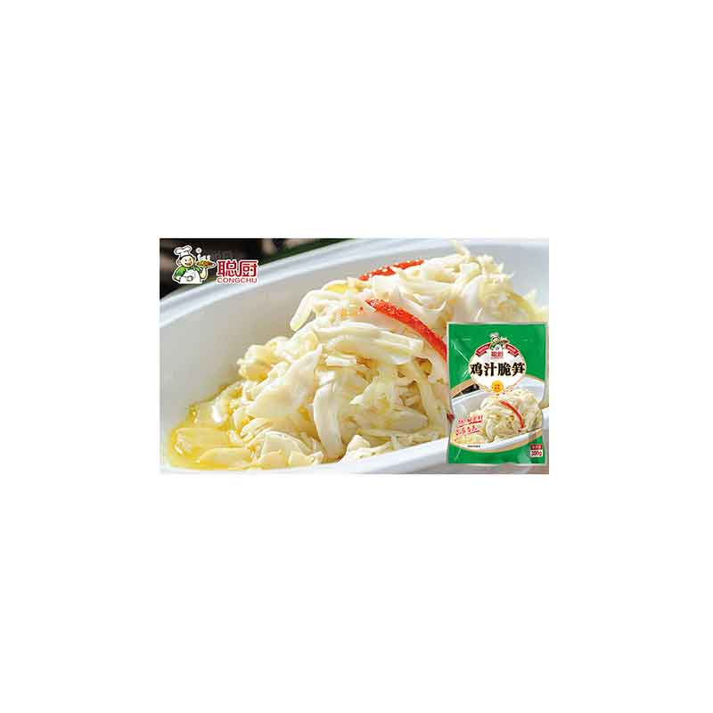 Заводские Прямые продажи вкус лучше подготовленная еда читать, чтобы съесть хрустящий бамбук