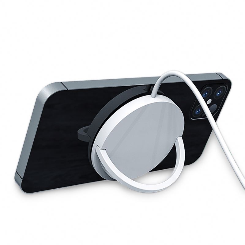 Berserk fast charging wireless charger wireless charge transmitter module