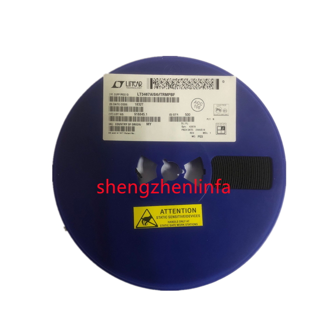 SG1525AJ IC REG CTRLR PUSH-PULL 16DIP