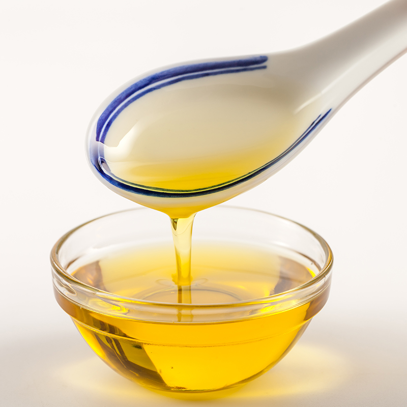 Оптовая продажа рапсовое масло 5L для приготовления пищи растительное масло