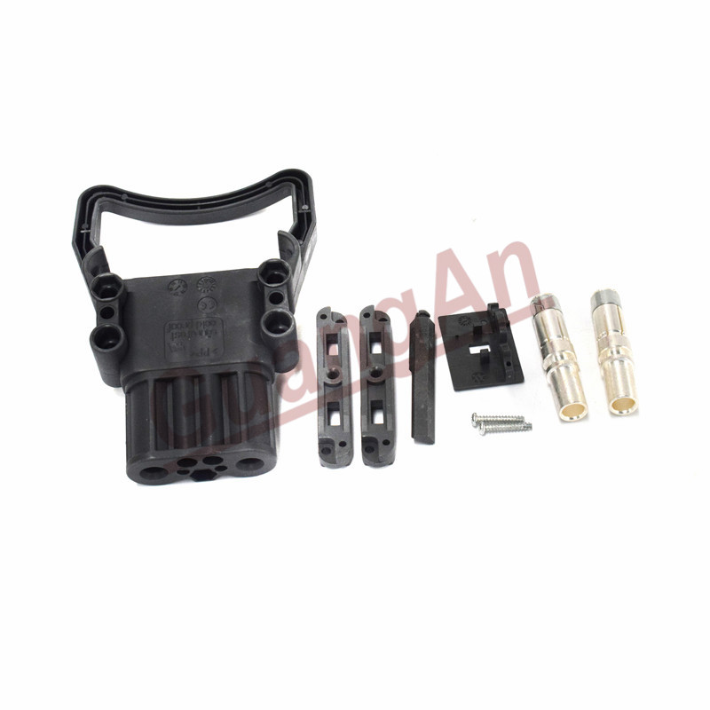 IP67 IP68 Водонепроницаемый круглый Женский штекер M8 M12 2-контактный 3Pin 4Pin 5Pin 8Pin 12Pin 17Pin Кабельный разъем