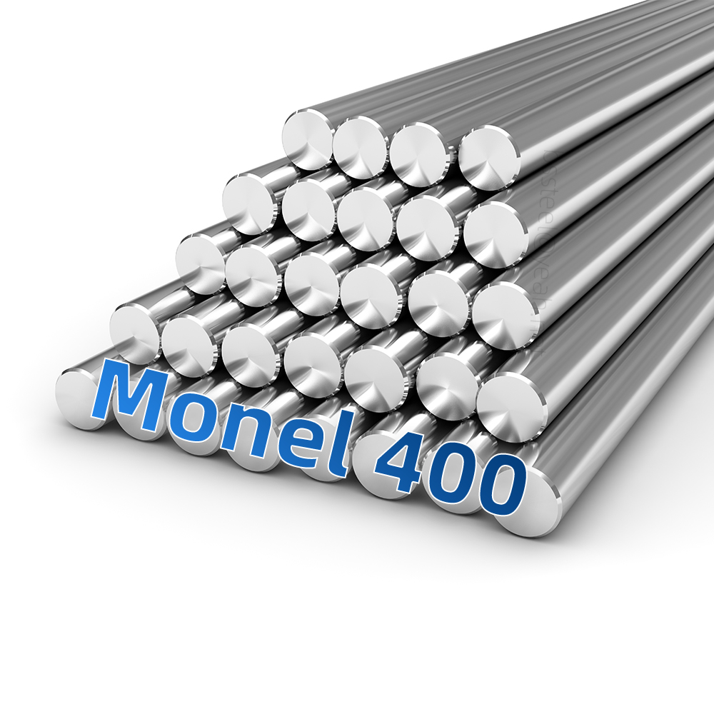 Monel 400 UNS N04400 W.Nr.2.4360 никелевый сплав 400 круглый стержень за кг monel 400 стержень за кг Цена
